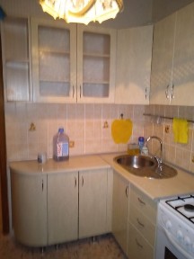 Сдам 2х комнатную квартиру