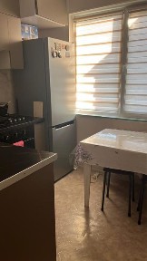 Сдается одна комната в 3х комн квартире