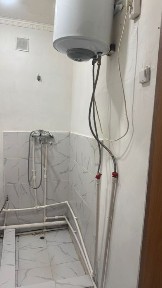 Сдам Времянку Благоустроенную