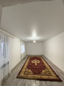 Сдаются времянки