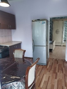 Сдам в аренду часть дома