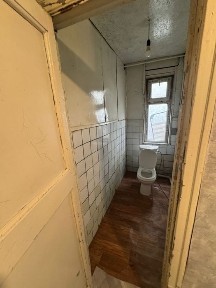 Сдача аренда дома