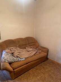 Сдается времянка