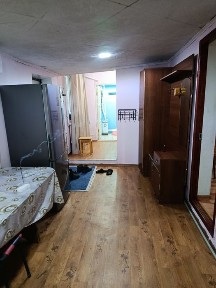 Сдам дом 2 комнатный