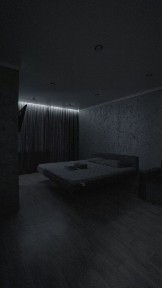 Квартира по часам