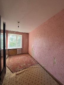 Продается 3-х ком кв в районе Ремзовод