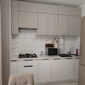 Продам 2 ком квартиру. Центр