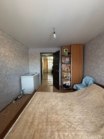 Продажа 3х комн квартиры