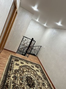 Павлодарская область, Жамбыл