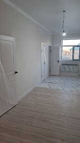 Үй сатылады 2025ж салынған