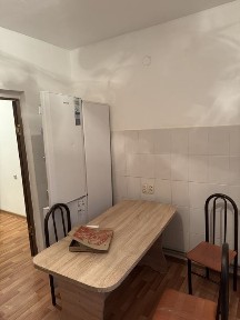 Сдается 3 комн кв в 3 этаже, в районе СПМК70