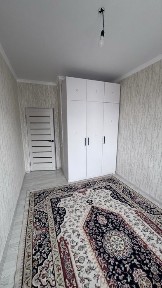 Аренда на долгий срок