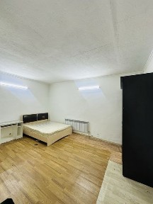 Времянка жалга бериледи