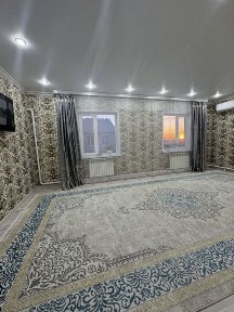 Продается дом 2022 г, 10 соток земли