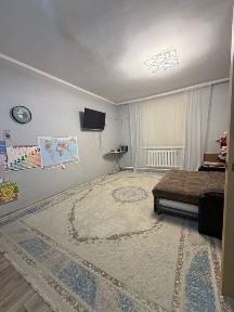 Продается времянка с баней Деркул 2 этап