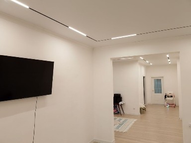 Дом большой в зачеганске