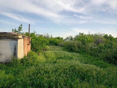 Подам хорошую большую дачу