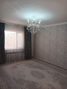 Продам дом 3-х Птица фабрика хороший торг