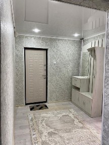 Дружба 21 5 этаж угловой крыша отремонтирован. &₽ (“)