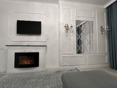 Сдам в аренду квартиру помесячно