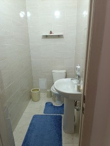 Акмолинская область, Астана, Есильский район