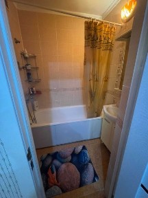 Сдам евро-двушку квартиру