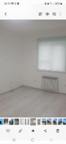 Аренда офисных кабинетов