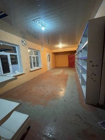 Сдаеться помещение под цех на аренду