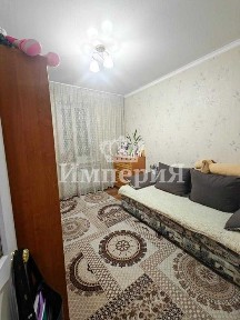 Продам 2х ком в Жастаре Мухаметжан Империя