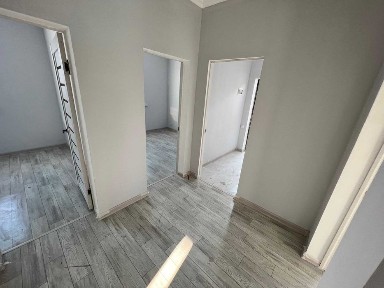 Продам 4 ком квартиру в рассрочку до 30 мес, в Жана куате, возле Греса