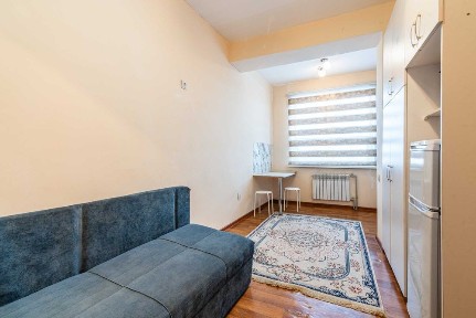 Квартира по ЛУЧШЕЙ цене в Аксай-1А!