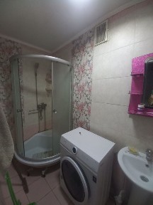 Сдам 2хкомнотную квартиру