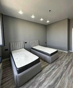 Восточно-Казахстанская область, Семей