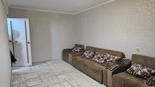 Сдаётся 1,5 ком квартира на КШТ