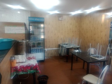 Продам действующий бизнес