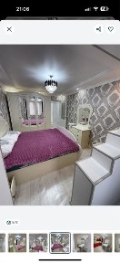 Атырауская область, Кульсары