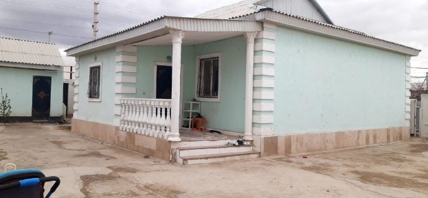 Продаю дом, срочно!