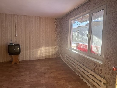 Западно-Казахстанская область, Уральск, 2-й рабочий