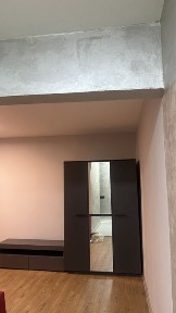 сдам квартиру однакомнатную