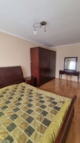 3х квартира в аренду