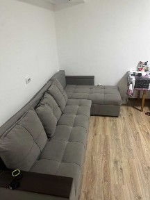 Сдам 1 комнатную квартиру