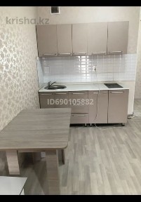 1 ком., студия сдам