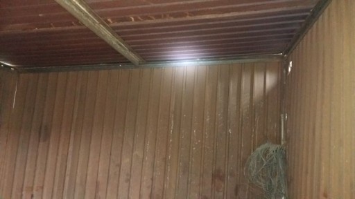 Павлодарская область, Экибастуз