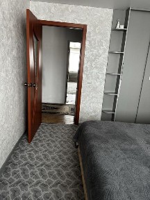 Продается квартира