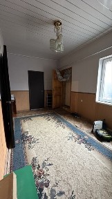 Срочно продам Дом!