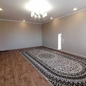 Дом в Жилянке ул. Тихая 4хком 10 соток 123 кв. м