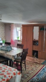 Продам дом 10 соток