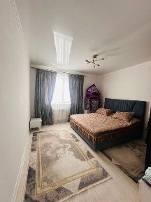 Уй сатылады Опытныида