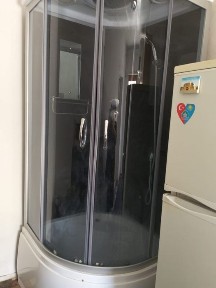 Жаздык уй жалга бериледи