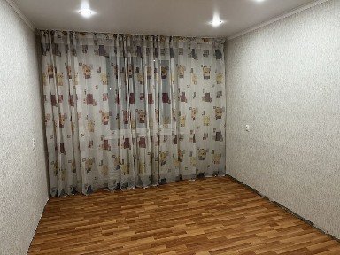 Сдам 2-х комнатную квартиру на долгий срок